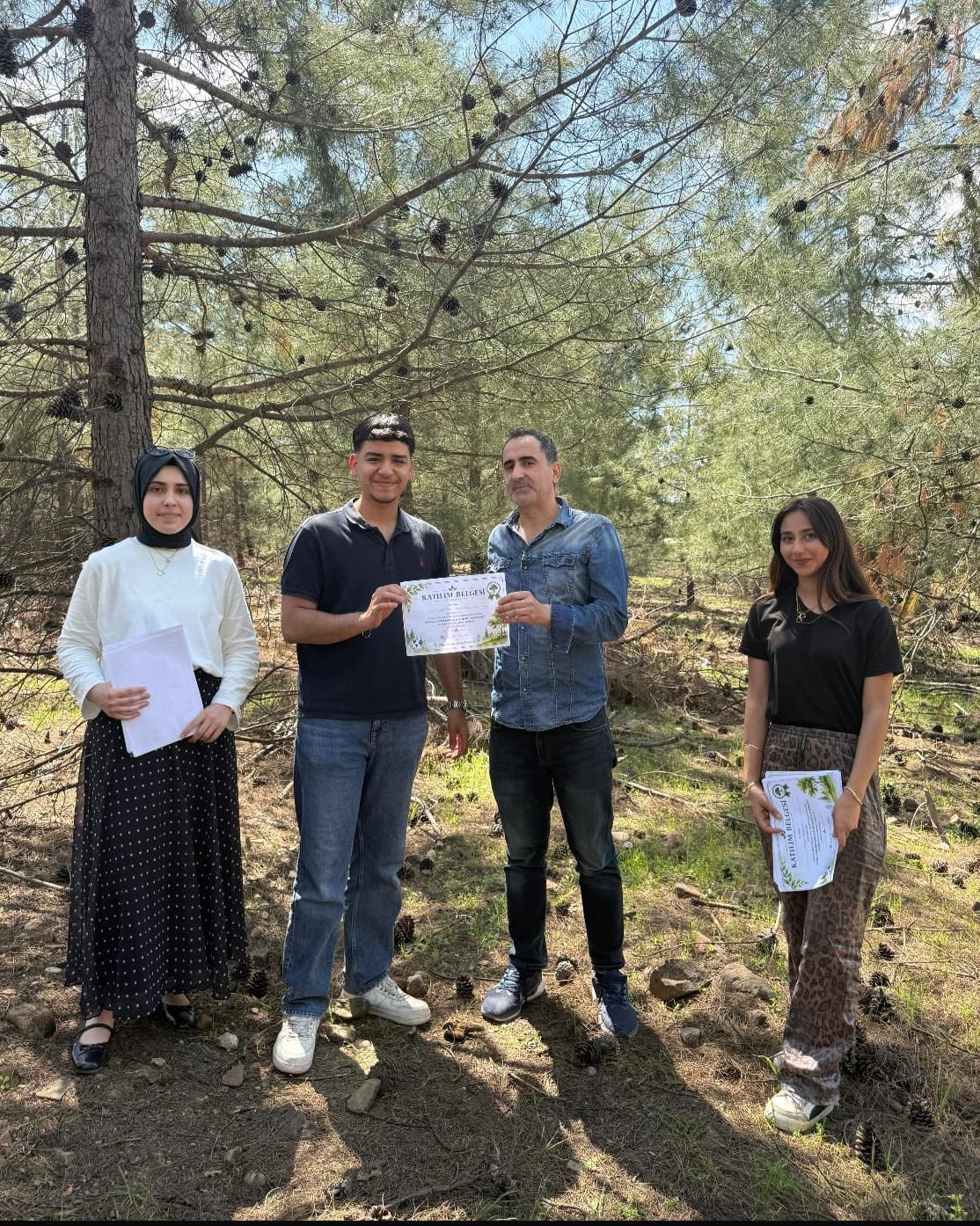 İçerikle ilgili görsel 2